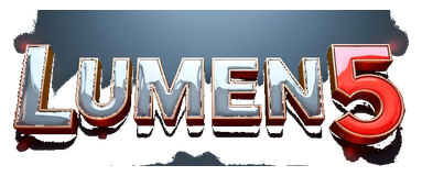 lumen5 logo