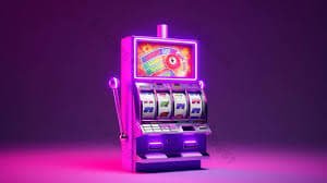 lumen5 mobile gaming