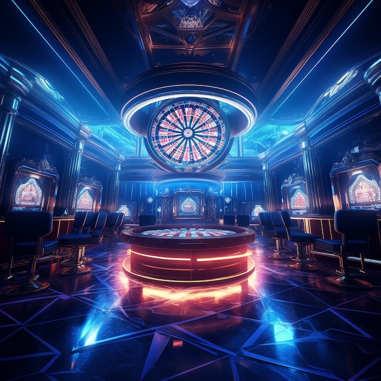 lumen5 mobile gaming