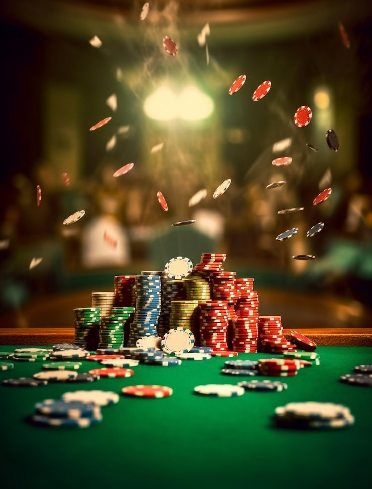 lumen5 Pakistan Ke Fans Ke Liye Behtareen Slot Machines