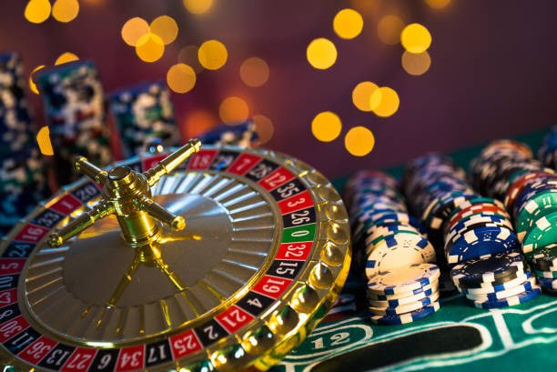 lumen5 Deals Rummy Arena