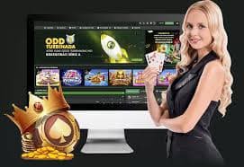 lumen5 mobile gaming