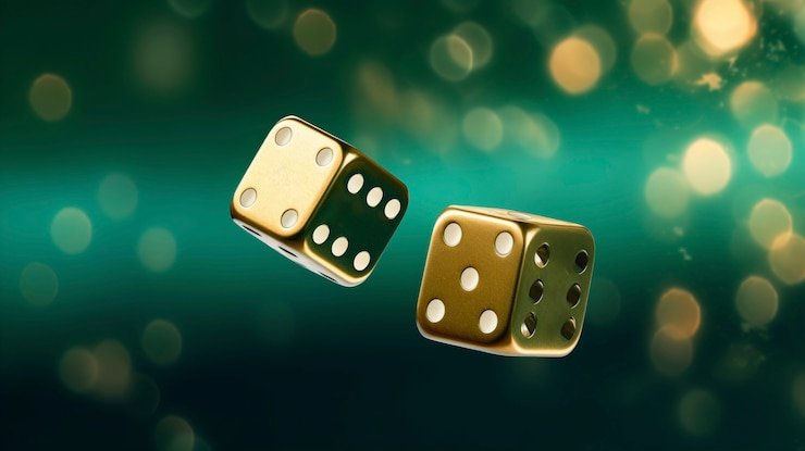 lumen5 Bingo
